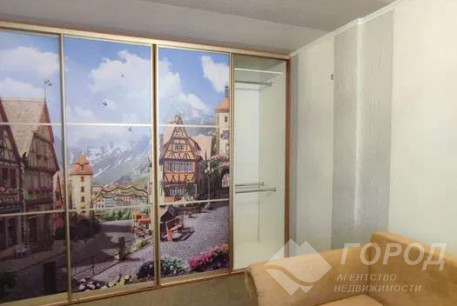 Сдам 1-кімнатну квартиру, Холодная Гора, Код: 802400/1