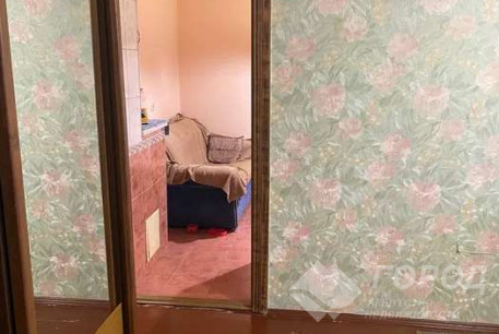 Продам 2-х кімнатну квартиру, Бавария, Код: 802401/1