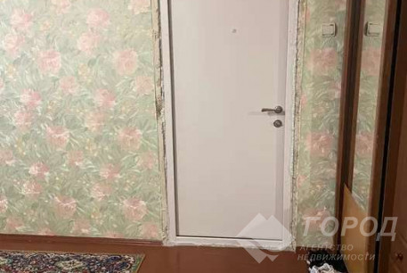 Продам 2-х кімнатну квартиру, Бавария, Код: 802401/1