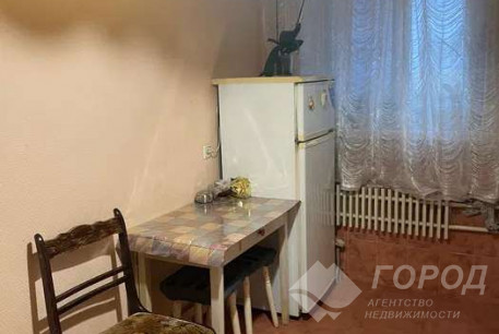 Продам 2-х кімнатну квартиру, Бавария, Код: 802401/1