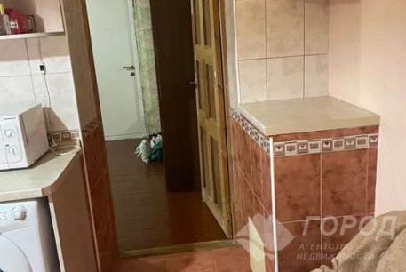 Продам 2-х кімнатну квартиру, Бавария, Код: 802401/1