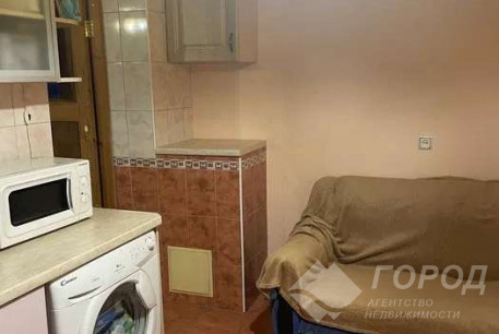 Продам 2-х кімнатну квартиру, Бавария, Код: 802401/1