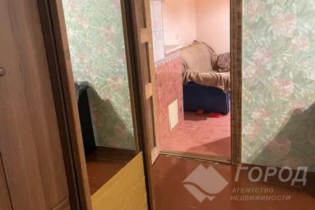 Продам 2-х кімнатну квартиру, Бавария, Код: 802401/1