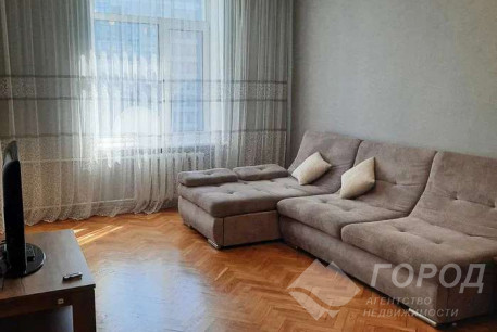 Продам 2-х кімнатну квартиру, Основа, Код: 802402/1