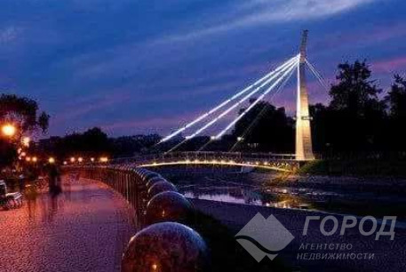 Продам 2-х кімнатну квартиру, Основа, Код: 802402/1