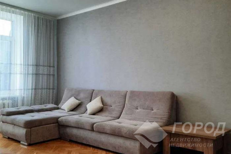 Продам 2-х кімнатну квартиру, Основа, Код: 802402/1