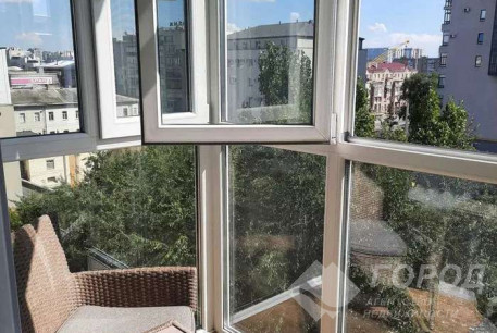 Продам 2-х кімнатну квартиру, Основа, Код: 802402/1