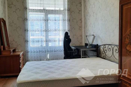 Продам 2-х кімнатну квартиру, Основа, Код: 802402/1