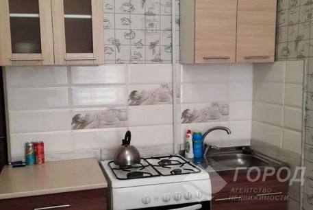 Продам 2-х кімнатну квартиру, Основа, Код: 802402/1