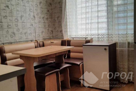 Продам 2-х кімнатну квартиру, Основа, Код: 802402/1