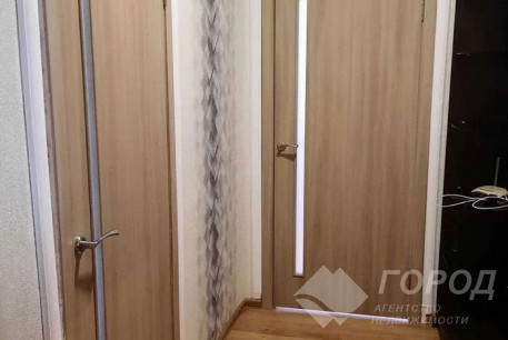 Продам 2-х кімнатну квартиру, Основа, Код: 802402/1