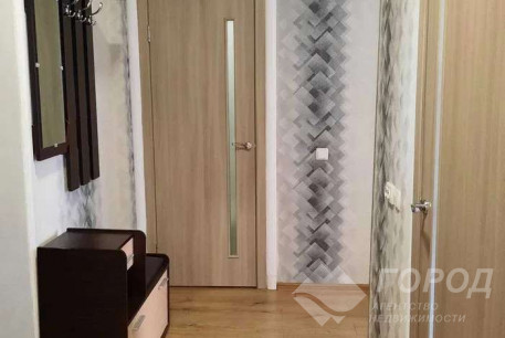 Продам 2-х кімнатну квартиру, Основа, Код: 802402/1