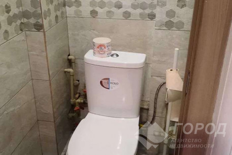 Продам 2-х кімнатну квартиру, Основа, Код: 802402/1