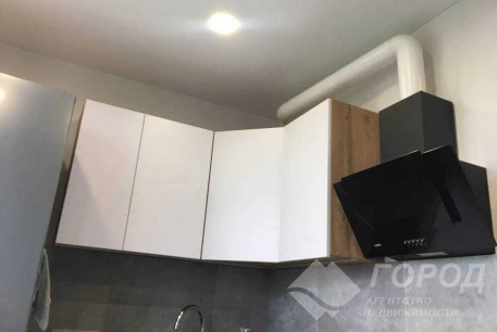 Продам 2-х кімнатну квартиру, Салтовка, Героев Труда метро, Код: 802403/1