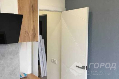 Продам 2-х кімнатну квартиру, Салтовка, Героев Труда метро, Код: 802403/1