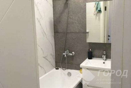 Продам 2-х кімнатну квартиру, Салтовка, Героев Труда метро, Код: 802403/1