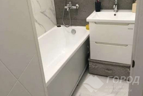 Продам 2-х кімнатну квартиру, Салтовка, Героев Труда метро, Код: 802403/1