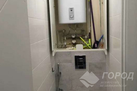 Продам 2-х кімнатну квартиру, Салтовка, Героев Труда метро, Код: 802403/1