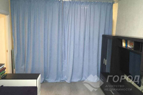 Продам 2-х кімнатну квартиру, Салтовка, Героев Труда метро, Код: 802403/1