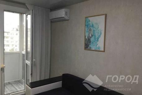 Продам 2-х кімнатну квартиру, Салтовка, Героев Труда метро, Код: 802403/1