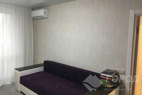 Продам 2-х кімнатну квартиру, Салтовка, Героев Труда метро, Код: 802403/1