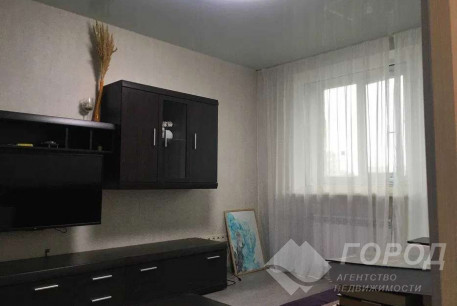 Продам 2-х кімнатну квартиру, Салтовка, Героев Труда метро, Код: 802403/1