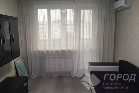 Продам 2-х кімнатну квартиру, Салтовка, Героев Труда метро, Код: 802403/1