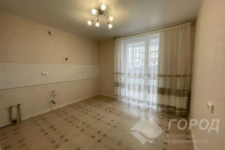 Продам 1-кімнатну квартиру в новобудові, Холодная Гора, Холодная Гора метро, Код: 802404/1