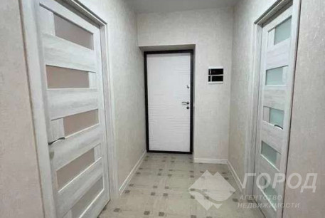 Продам 1-кімнатну квартиру в новобудові, Холодная Гора, Холодная Гора метро, Код: 802404/1