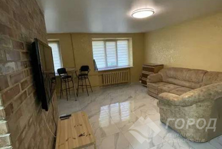 Сдам 1-кімнатну квартиру, Новые дома, Армейская метро (Советской Армии), Код: 802406/1