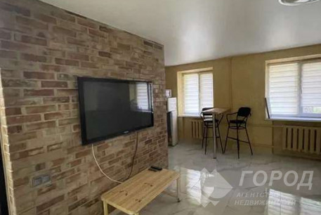 Сдам 1-кімнатну квартиру, Новые дома, Армейская метро (Советской Армии), Код: 802406/1