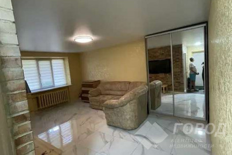 Сдам 1-кімнатну квартиру, Новые дома, Армейская метро (Советской Армии), Код: 802406/1