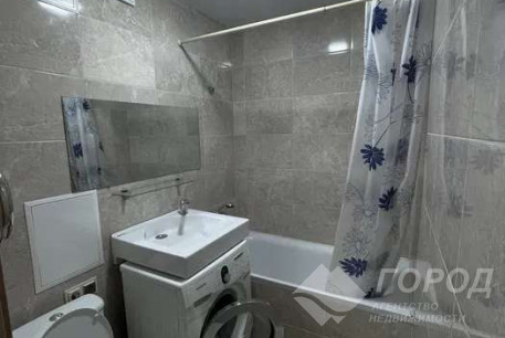 Сдам 1-кімнатну квартиру, Новые дома, Армейская метро (Советской Армии), Код: 802406/1