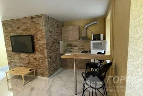 Сдам 1-кімнатну квартиру, Новые дома, Армейская метро (Советской Армии), Код: 802406/1