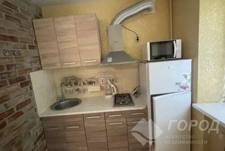 Сдам 1-кімнатну квартиру, Новые дома, Армейская метро (Советской Армии), Код: 802406/1