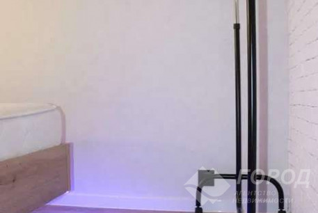 Сдам гостинку, Сосновая Горка, Павловка, Код: 802407/1