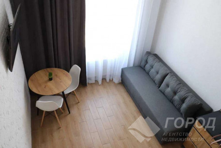 Сдам гостинку, Сосновая Горка, Павловка, Код: 802407/1