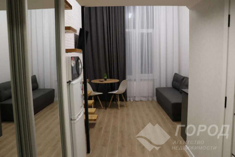 Сдам гостинку, Сосновая Горка, Павловка, Код: 802407/1