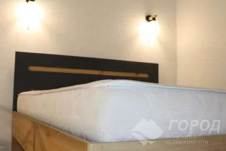 Продам 1-кімнатну квартиру в новобудові, Сосновая Горка, Павловка, Код: 802407/2