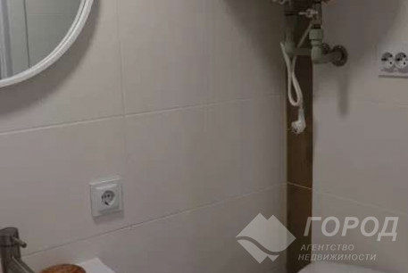 Продам 1-кімнатну квартиру в новобудові, Сосновая Горка, Павловка, Код: 802407/2