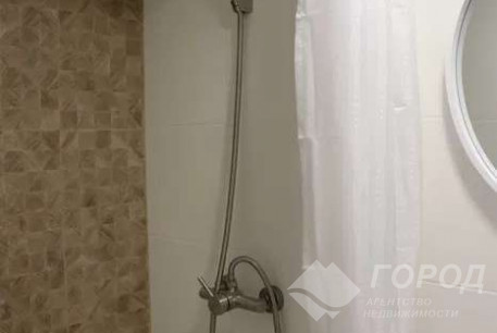 Продам 1-кімнатну квартиру в новобудові, Сосновая Горка, Павловка, Код: 802407/2