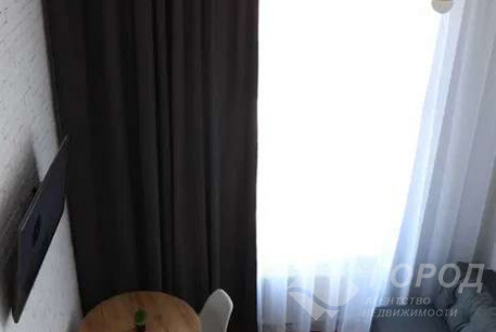 Продам 1-кімнатну квартиру в новобудові, Сосновая Горка, Павловка, Код: 802407/2