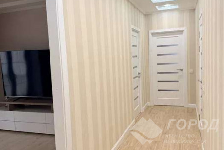 Сдам 2-х кімнатну квартиру в новобудові, Сосновая Горка, Код: 802407/3