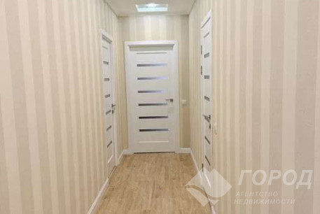 Сдам 2-х кімнатну квартиру в новобудові, Сосновая Горка, Код: 802407/3