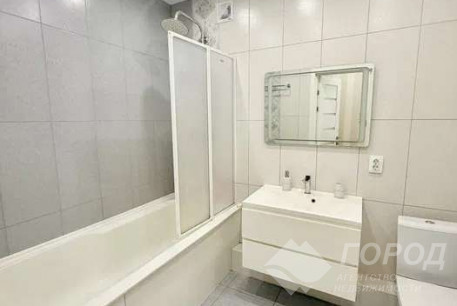Сдам 2-х кімнатну квартиру в новобудові, Сосновая Горка, Код: 802407/3
