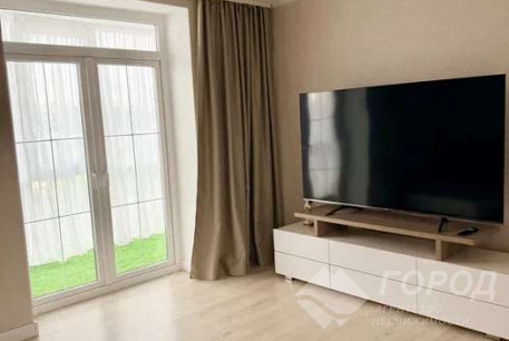 Сдам 2-х кімнатну квартиру в новобудові, Сосновая Горка, Код: 802407/3