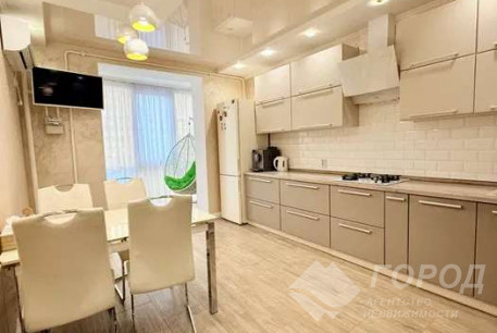 Сдам 2-х кімнатну квартиру в новобудові, Сосновая Горка, Код: 802407/3