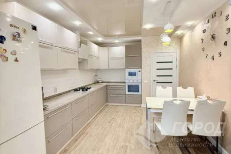 Сдам 2-х кімнатну квартиру в новобудові, Сосновая Горка, Код: 802407/3