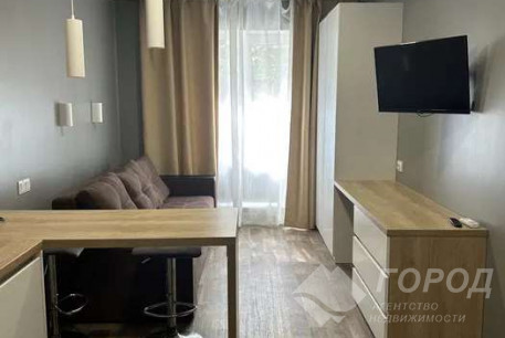 Сдам 1-кімнатну квартиру, Центр, Код: 802408/1