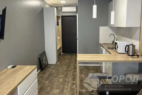 Сдам 1-кімнатну квартиру, Центр, Код: 802408/1